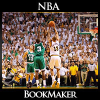 BookMaker.eu